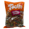 Trolli Squiggle 2kg Bulk Candy Lolly Bag