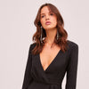 Culturesse Chandler Dangling Elegance Earrings