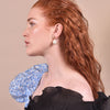 Culturesse Portia Earrings (Imperfect No. 2)