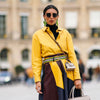 Culturesse Ina Wild Desert Earrings