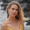Culturesse Reaching Out Earrings