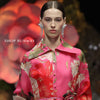 Culturesse Romantic By Heart Earrings