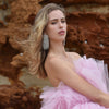 Culturesse Faye Glamour Renew Earrings