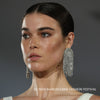 Culturesse Faye Glamour Renew Earrings