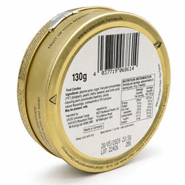 Cavendish & Harvey Mini Drops Blueberry Peach Cherry Banana 130g 12 Pack