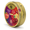 Cavendish & Harvey Mini Drops Blueberry Peach Cherry Banana 130g