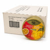 Cavendish & Harvey Mini Drops Passionfruit Pineapple Mango 130g 12 Pack