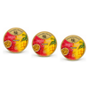 Cavendish & Harvey Mini Drops Passionfruit Pineapple Mango 130g 3 Pack