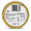 Cavendish & Harvey Mini Drops Passionfruit Pineapple Mango 130g 5 Pack