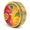 Cavendish & Harvey Mini Drops Passionfruit Raspberry Pineapple Mango 130g