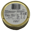Cavendish & Harvey Sour Lemon Drops 200g Tin Sweets Candy Fruit Lollies x 8