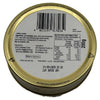 Cavendish & Harvey Sour Lemon Drops 200g Tin Sweets Boiled Candy Fruit Lollies