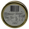 Cavendish & Harvey Sour Lemon Drops 200g Tin Sweets Boiled Candy Fruit Lollies