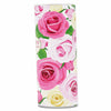 Le Fleur Spring Rose Luxury Talcum Powder 2 x 250g