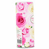 Le Fleur Spring Rose Luxury Talcum Powder 2 x 250g