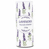 Le Fleur Luxury Talcum Powder Trio Spring Rose Lavender Floral 250g