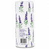 Le Fleur Luxury Talcum Powder Trio Spring Rose Lavender Floral 250g