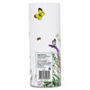 Le Fleur Luxury Talcum Powder Trio Spring Rose Lavender Floral 250g