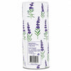 Le Fleur Fresh Lavender Luxury Talcum Powder 250g 2 Pack