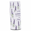 Le Fleur Fresh Lavender Luxury Talcum Powder 250g 2 Pack