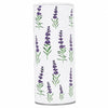 Le Fleur Fresh Lavender Luxury Talcum Powder 250g 2 Pack