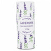 Le Fleur Fresh Lavender Luxury Talcum Powder 250g 2 Pack