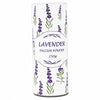 Le Fleur Fresh Lavender Luxury Talcum Powder 3 Pack 250g Each