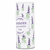 Le Fleur Fresh Lavender Luxury Talcum Powder 3 Pack 250g Each