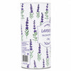 Le Fleur Fresh Lavender Luxury Talcum Powder 3 Pack 250g Each
