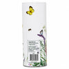 Le Fleur Classic Floral Luxury Talcum Powder 250g Pack of 2
