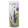 Le Fleur Classic Floral Luxury Talcum Powder 3 Pack 250g Each