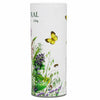 Le Fleur Classic Floral Luxury Talcum Powder 250g Smooth Silky Soft Skin