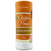 Le Fleur Classic Floral Luxury Talcum Powder 250g