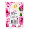 Le Fleur Spring Rose Luxury Talc Powder 2 x 50g Floral Scent