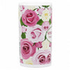 Le Fleur Spring Rose Luxury Talc Powder 2 x 50g Floral Scent