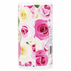 Le Fleur Spring Rose Luxury Talc Powder 2 x 50g Floral Scent