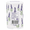Fresh Lavender Luxury Talcum Powder 2 Pack 50g Each