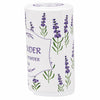 Fresh Lavender Luxury Talcum Powder 2 Pack 50g Each