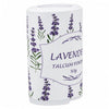 Fresh Lavender Luxury Talcum Powder 2 Pack 50g Each