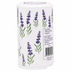 Fresh Lavender Luxury Talcum Powder 50g for Silky Smooth Soft Skin