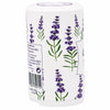 Fresh Lavender Luxury Talcum Powder 50g for Silky Smooth Soft Skin
