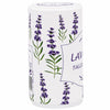 Fresh Lavender Luxury Talcum Powder 50g for Silky Smooth Soft Skin
