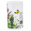 Classic Floral Luxury Talcum Powder 2 x 50g Silky Smooth Fragrance