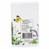 Classic Floral Luxury Talcum Powder 50g