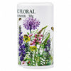 Classic Floral Luxury Talcum Powder 50g