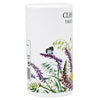 Classic Floral Luxury Talcum Powder 50g
