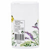 Classic Floral Luxury Talcum Powder 50g