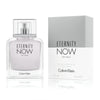 Calvin Klein Eternity Now Men Eau De Toilette EDT 50ml Fresh Masculine Fragrance