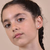 Culturesse Little Foodie Earrings