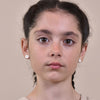 Culturesse Trick Or Treat Halloween Mismatching Earrings